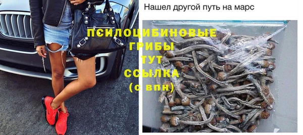 дурь Абдулино
