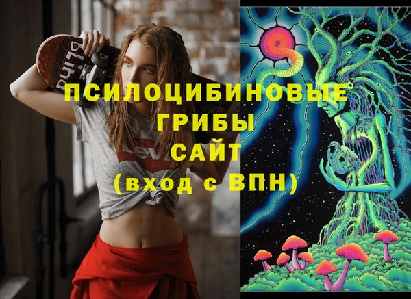 трава Абинск