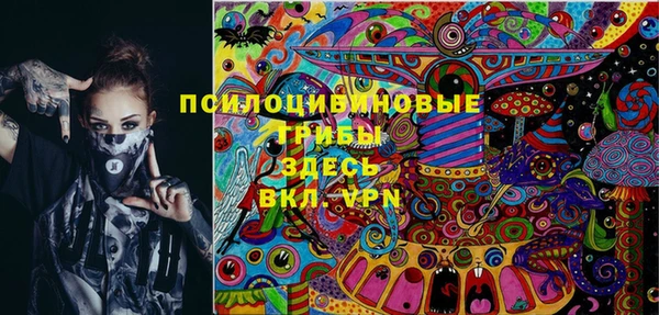 трава Абинск